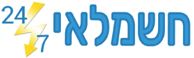 חשמלאי