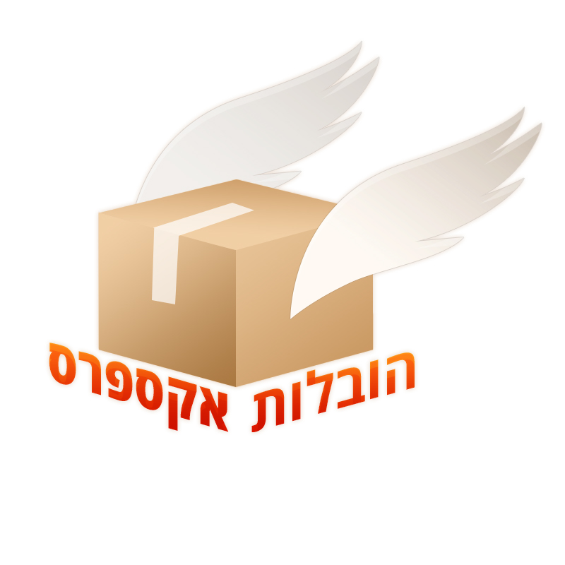 הובלות