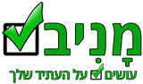 איתור כספים