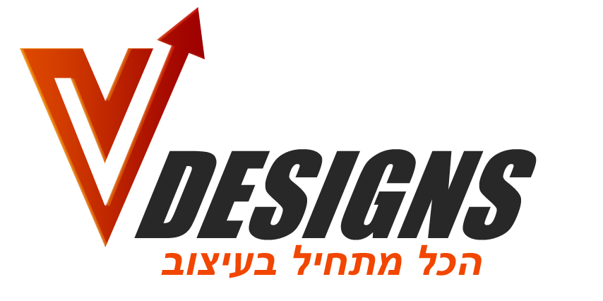עיצוב גרפי