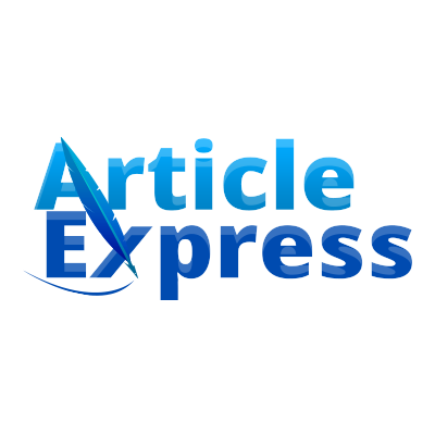 article-express