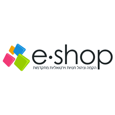 eshop