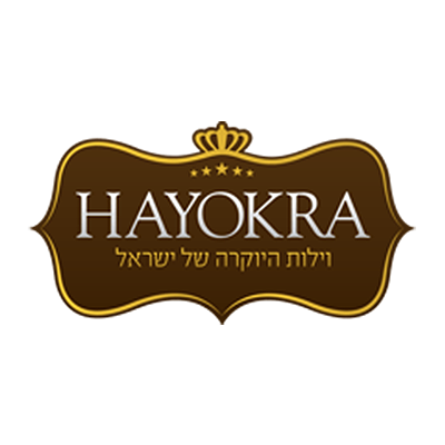 hayokra