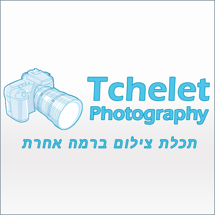 logo1