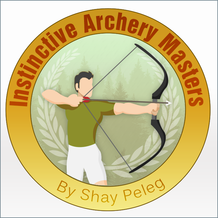 logo10