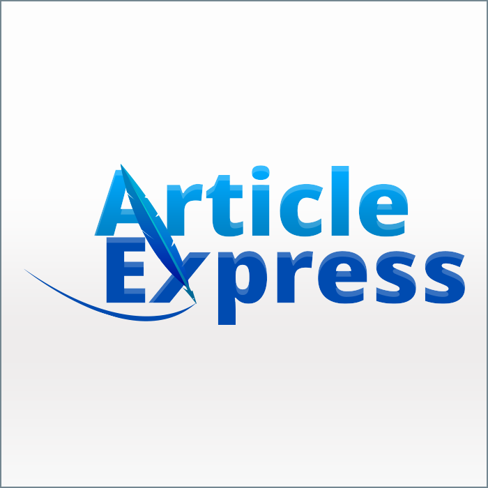 logo2