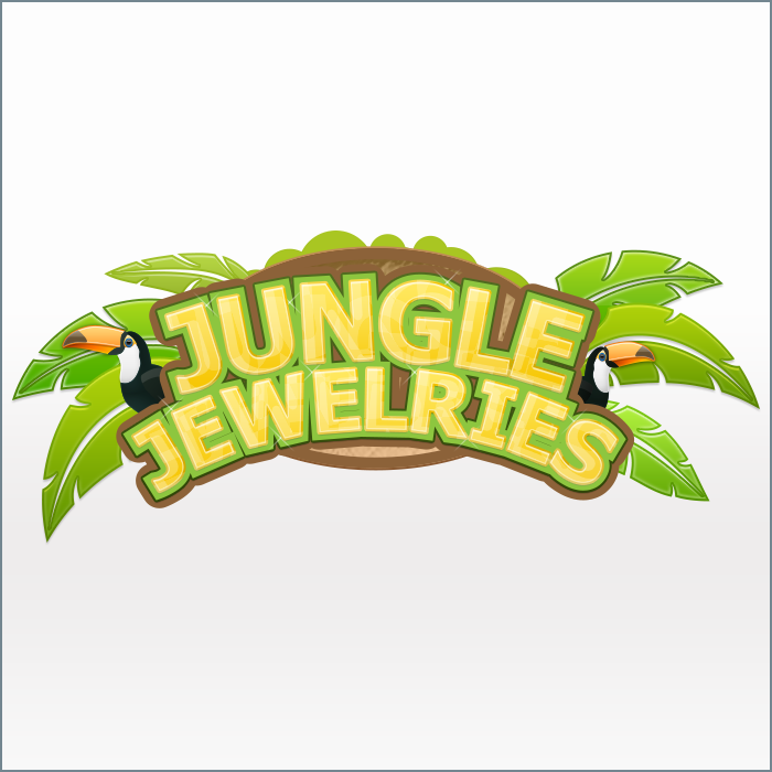 logo4
