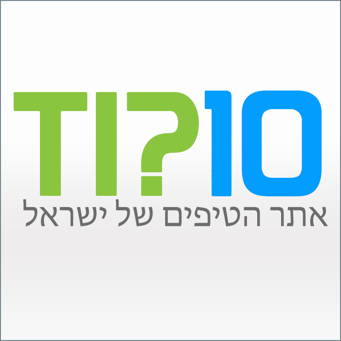 logo5
