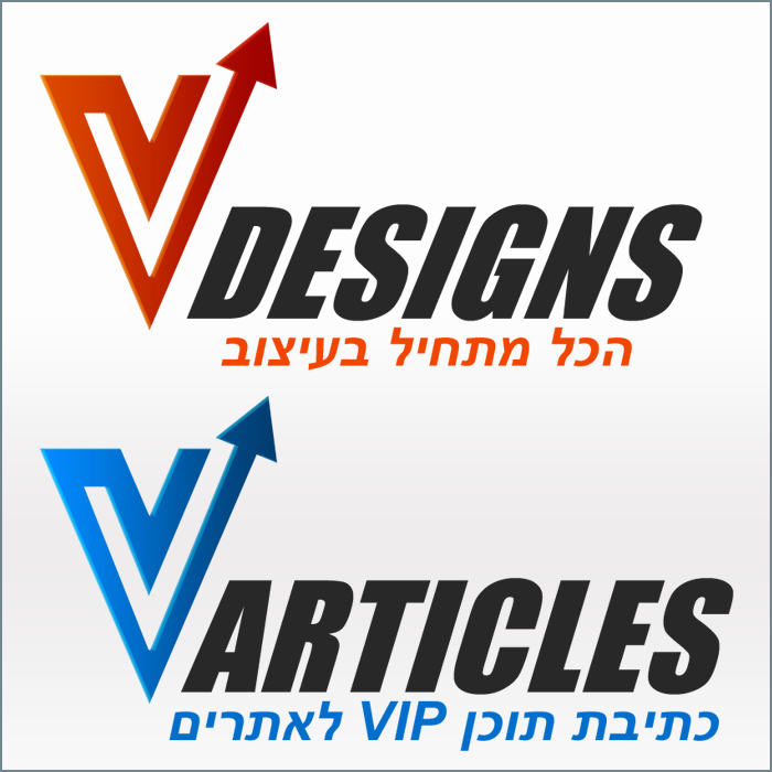 logo6