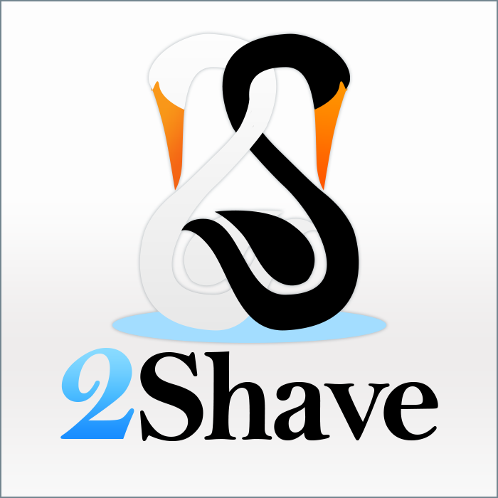 logo7