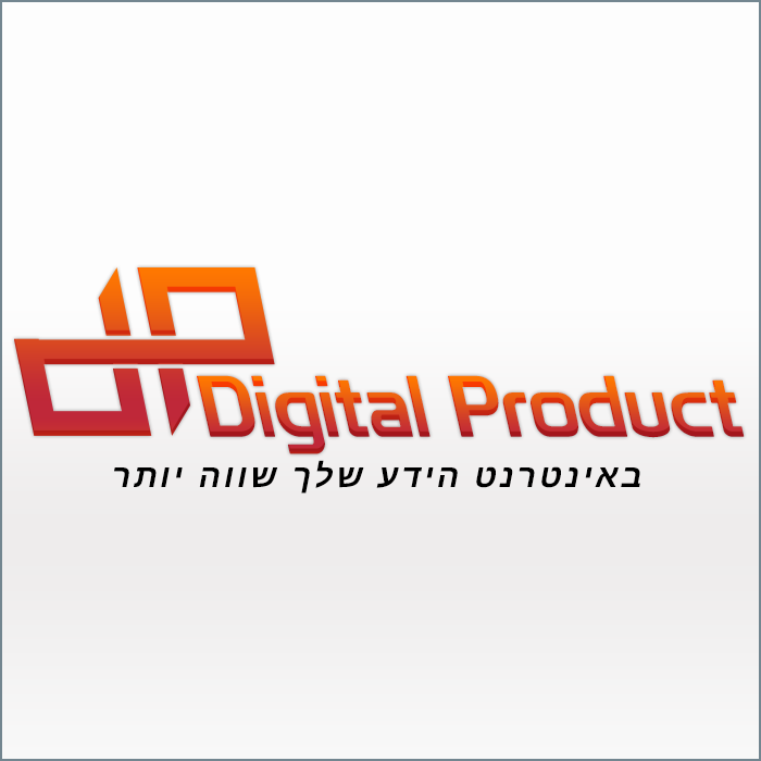 logo9
