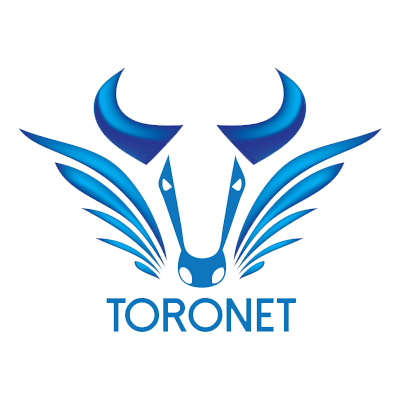 toronet