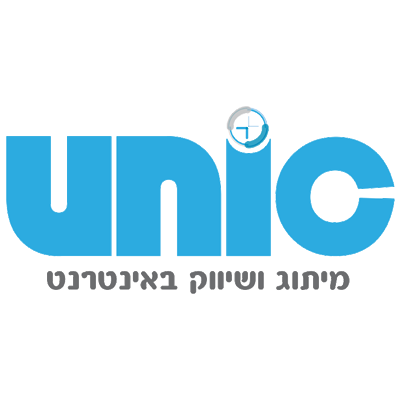 unic