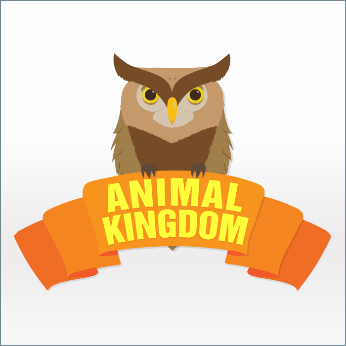 logo11