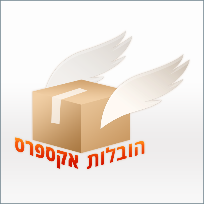 logo12