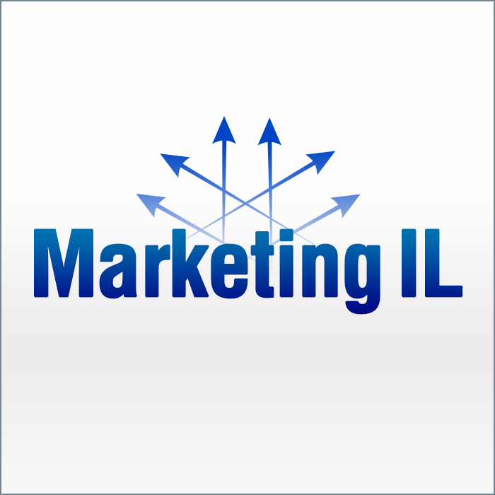 logo13