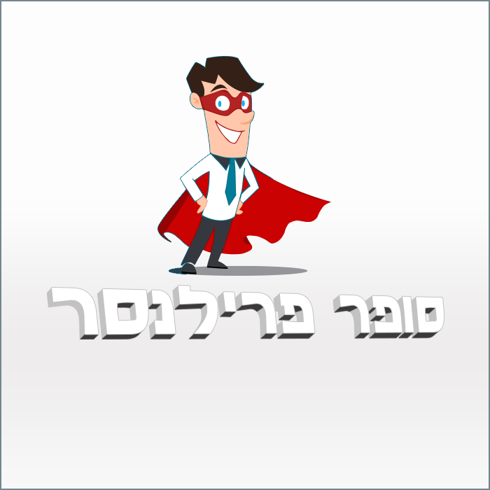 logo15