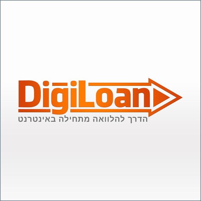 logo17